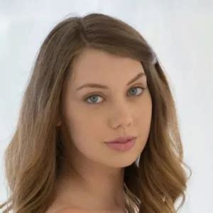 pornhub elena koshka